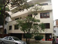 Vendo Apartamento Duplex Santa Rita 321.30 mts2 Cali, Colombia