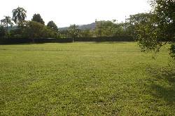 Se venden lotes en Girardot Bogota, Colombia