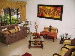 BARRIO FLORA C�digo 40319 cali, colombia