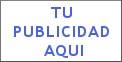 1 mes de publicidad en mi pagina web cali, colombia