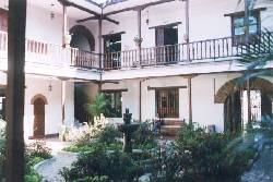 ARRIENDO PARA LOCALES COMERCIALES U OFICINAS Popayn, Colombia