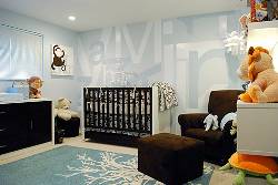 asesoria en decoracin infantil bogota, colombia