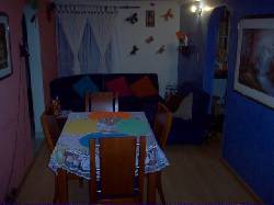 APARTAMENTO EN VENTA GRAN OPORTUNIDAD! Bogota, Colombia