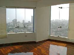 Vendo Departamento en Miraflores (Cod. 56V)  Lima, Peru