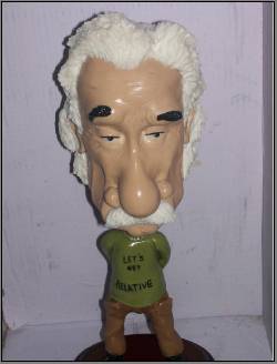 Figuras personalizadas Porcelanicron Bogot, Colombia