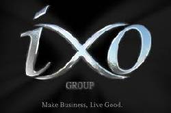 IXO GROUP OPORTUNIDAD DE NEGOCIO GANE DINERO POR INTERN BUENOS AIRES, ARGENTINA