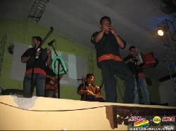 GRUPO VALLENATO  villavicencio villavicencio, colombia