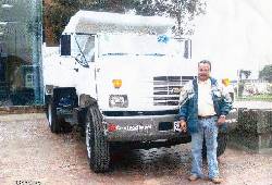 vendo o permuto 2 kodiak sencillas 2008 y 2009 157 bogota, colombia