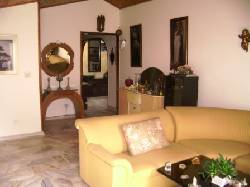 Venta casa Cali Vipasa 42548 cali, colombia