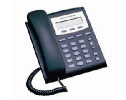 TELEFONO IP GRANDSTREAM GXP 280 lima, peru