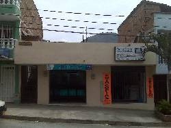 Vendo locales comerciales con aire. Medellin, colombia