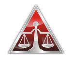 ABOGADO ONLINE -RIF/DIVORCIO/SEPARACIN/PROPIEDAD  Caracas, Venezuela