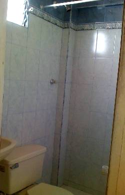 ARRIENDO LINDO APARTAMENTO PARA ESTRENAR bogota, colombia