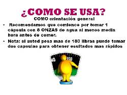 NUEVO FORM Y ADIOS AL BAYPASS GASTRICO BUCARAMANGA, COLOMBIA