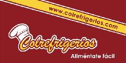 www.colrefrigeiros.com Bogota, Colombia