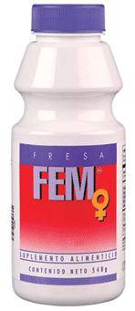 EQUILIBRIO HORMONAL FEMENINO IBAGUE, COLOMBIA