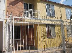 Casa excelente Ubicacin en Santa Marta Santa Marta, Colombia