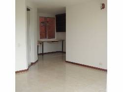 Arriendo Apartamento Sur Cali 96M2 Conj. Cerrado  Cali, Colombia