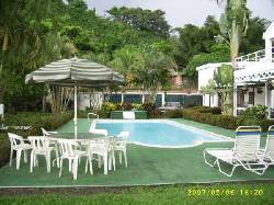 VENPERMUTO CONDOMINIO EN LA VEGA CUNDINAMARCA BOGOTA, Colombia