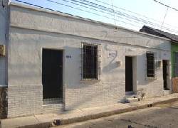 VEndo Casas En SANTA MARTA Bogota, Colombia