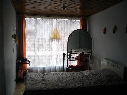 Venta de Casa  en San Mateo Soacha Bogot, Colombia