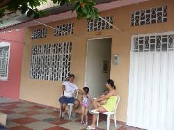 CASA GIRARDOT CENTRALISIMA!!!! GIRARDOT, COLOMBIA