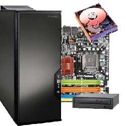 MANTENIMIENTO, VENTA Y REPARACION DE COMPUTADORES medellin, colombia