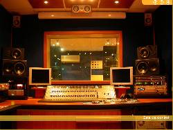 ENSEANZA DE PRODUCCION MUSICAL cali, colombia