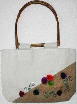 BOLSOS ARTE MANUAL CON CALIDAD 1, Colombia