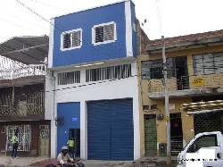 BODEGA EN LA FLORESTA  CALI.  Cali, Colombia
