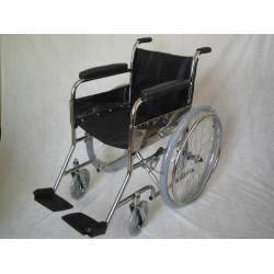 Se Vende Silla De Ruedas En Precfecto Estado Bogota, Colombia