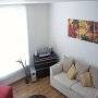 Venta Apartamento El Retiro Bogota, Colombia