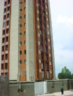Alquiler de oportunidad bs4000 en el norte Maracaibo, Venezuela