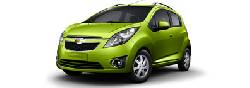 CHEVROLET 0 KMS-NUEVO SPARK GT cali, colombia