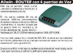 LLAMADAS INTERNACIONALES VOIP COBRO X SEG Barranquilla, Colombia