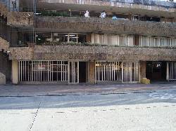 COMPRO PROPIEDADES Armenia, Colombia