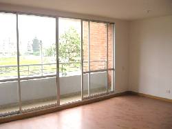 ESTRENAR AP $1.400.000 CEDRITOS cll 152 kr 9 bogota, colombia