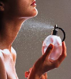 PERFUMERIA PARA MUJER Y HOMBRE Bogota, Colombia