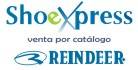 Reindeer busca asesoras para venta por catlogo Valle del Cauca, Colombia
