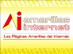 Se buca jovenes emprededores con ganas de trabajar Bucaramanga, Colombia