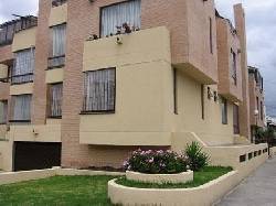 FABULOSO APARTAMENTO DUPLEX bogota, colombia