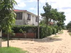 COMPRA VIVIENDA DE CAMPO Y GOZARAS DE SALUD Y VIDA barranquilla, colombia