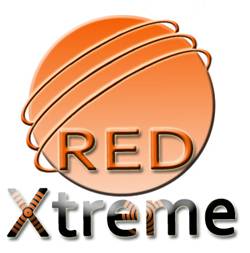 RED XTREME  DESARROLLO WEB A TU MEDIDA Medellin, Colombia