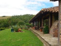 Alquilomi finca para sus reuniones de fin de ao  Bogota, Colombia