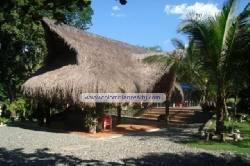 Alquiler finca recreo en Santaf de Antioquia (Med Medellin, Colombia