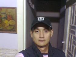 busco empleo cali, colombia
