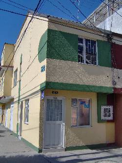 Casa Suba Costazul Bogota, Colombia