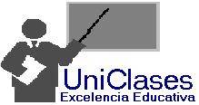 clases de apoyo profesores particulares capital federal, argentina