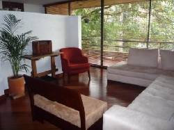 Vendo Super Apartamentrazo en Bogota Chia, Colombia