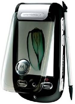 MOTOROLA A1200 BUCARAMANGA, COLOMBIA